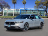 1 thumbnail image of  2026 Honda Accord Hybrid Sport