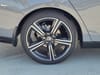 6 thumbnail image of  2026 Honda Accord Hybrid Sport