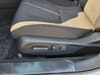 21 thumbnail image of  2026 Honda Accord Hybrid Sport