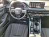 11 thumbnail image of  2026 Honda Accord Hybrid Sport