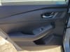 15 thumbnail image of  2026 Honda Accord Hybrid Sport