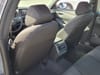 13 thumbnail image of  2026 Honda Accord Hybrid Sport
