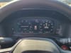 25 thumbnail image of  2026 Honda Accord Hybrid Sport