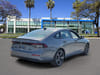 4 thumbnail image of  2026 Honda Accord Hybrid Sport