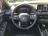 22 thumbnail image of  2026 Honda Accord Hybrid Sport