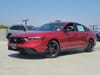 1 thumbnail image of  2026 Honda Accord Hybrid Sport-L