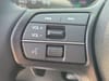 28 thumbnail image of  2026 Honda Accord Hybrid Sport-L