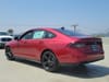 3 thumbnail image of  2026 Honda Accord Hybrid Sport-L