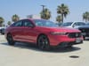 2 thumbnail image of  2026 Honda Accord Hybrid Sport-L
