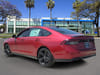 3 thumbnail image of  2026 Honda Accord Hybrid Sport-L