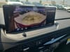 22 thumbnail image of  2026 Honda Accord Hybrid Sport-L