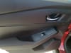 10 thumbnail image of  2026 Honda Accord Hybrid Sport-L