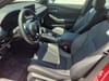 20 thumbnail image of  2026 Honda Accord Hybrid Sport-L
