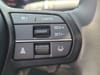 27 thumbnail image of  2026 Honda Accord Hybrid Sport-L