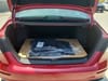 7 thumbnail image of  2026 Honda Accord Hybrid Sport-L