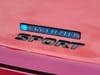9 thumbnail image of  2026 Honda Accord Hybrid Sport-L