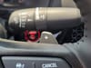 29 thumbnail image of  2026 Honda Accord Hybrid Sport-L