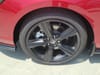 6 thumbnail image of  2026 Honda Accord Hybrid Sport-L