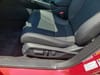 19 thumbnail image of  2026 Honda Accord Hybrid Sport-L