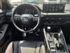 13 thumbnail image of  2026 Honda Accord Hybrid Sport-L
