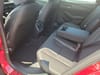 15 thumbnail image of  2026 Honda Accord Hybrid Sport-L