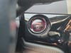 26 thumbnail image of  2026 Honda Accord Hybrid Sport-L