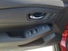 17 thumbnail image of  2026 Honda Accord Hybrid Sport-L