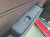11 thumbnail image of  2026 Honda Accord Hybrid Sport-L