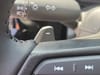 30 thumbnail image of  2026 Honda Accord Hybrid Sport-L