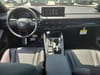 12 thumbnail image of  2026 Honda Accord Hybrid Sport-L