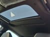 32 thumbnail image of  2026 Honda Accord Hybrid Sport-L