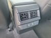 14 thumbnail image of  2026 Honda Accord Hybrid Sport-L