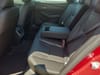 16 thumbnail image of  2026 Honda Accord Hybrid Sport-L