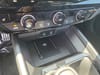 24 thumbnail image of  2026 Honda Accord Hybrid Sport-L
