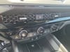 23 thumbnail image of  2026 Honda Accord Hybrid Sport-L
