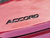 8 thumbnail image of  2026 Honda Accord Hybrid Sport-L