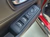 18 thumbnail image of  2026 Honda Accord Hybrid Sport-L