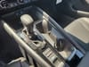 25 thumbnail image of  2026 Honda Accord Hybrid Sport-L