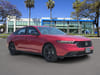 2 thumbnail image of  2026 Honda Accord Hybrid Sport-L