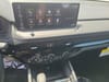 21 thumbnail image of  2026 Honda Accord Hybrid Sport-L