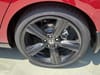 5 thumbnail image of  2026 Honda Accord Hybrid Sport-L