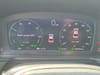 31 thumbnail image of  2026 Honda Accord Hybrid Sport-L