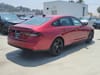 4 thumbnail image of  2026 Honda Accord Hybrid Sport-L