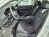 9 thumbnail image of  2026 Honda Accord Hybrid Sport