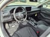 8 thumbnail image of  2026 Honda Accord Hybrid Sport