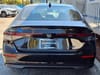4 thumbnail image of  2026 Honda Accord Hybrid Sport
