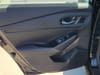 15 thumbnail image of  2026 Honda Accord Hybrid Touring