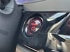 31 thumbnail image of  2026 Honda Accord Hybrid Touring