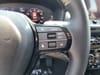 25 thumbnail image of  2026 Honda Accord Hybrid Touring