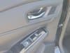 16 thumbnail image of  2026 Honda Accord Hybrid Touring